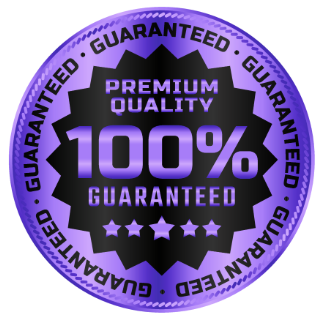Mitchell HVAC Pros satisfaction guarantee